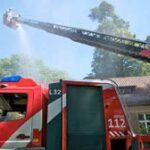 „Sicherheit – jederzeit“ verspricht Funktechnik Holzknecht