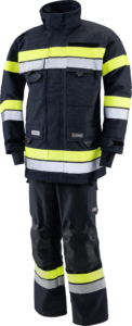 Fire KS04: Bester Schutz für Österreich