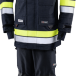 Fire KS04: Bester Schutz für Österreich