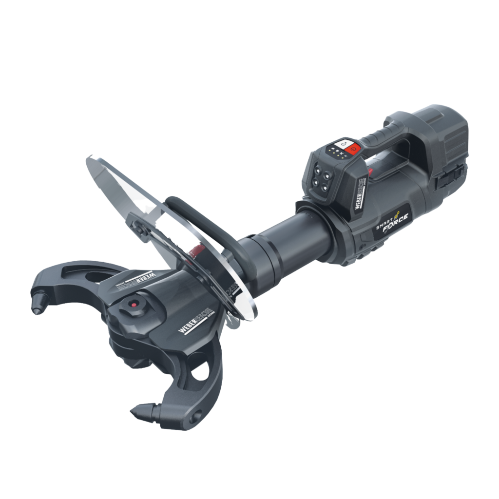 Sondergeräte mit smarter Power