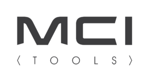 MCI Handels GmbH