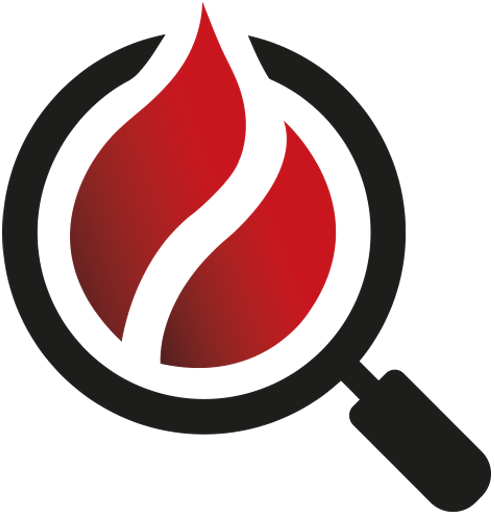 FireGuide