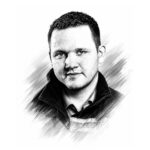 DI Dr. ABI Hannes Kern