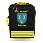 Alles dabei. Alles im Griff.