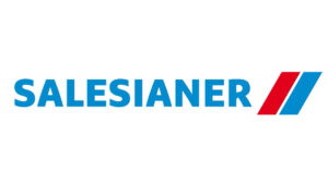 Salesianer Miettex GmbH