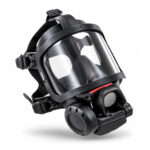 S-Maske – clever atmen