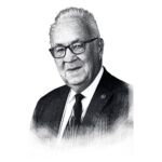 Dr. Otto Widetschek