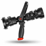 Hohlstrahlrohr RTE FX – High End-Technologie