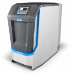 Atemluftkompressor MINI-VERTICUS