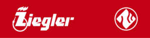 Albert Ziegler GmbH