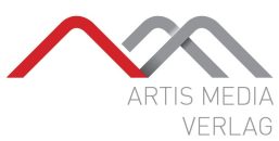 Artismedia