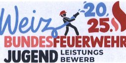 Bundesbewerb2025