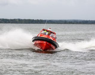 Loeschboot_Rosenbauer